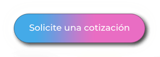 Solicite una cotizacion